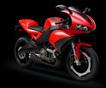 Buell выпустил 125-тысячный мотоцикл